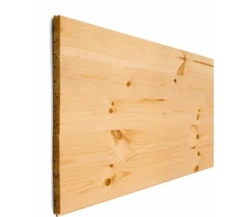 Ahşap Lambiri Nedir? ahşap lambiri fiyatları